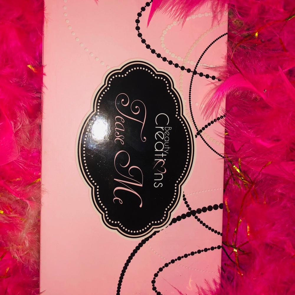 ‼️EYESHADOW ‼️